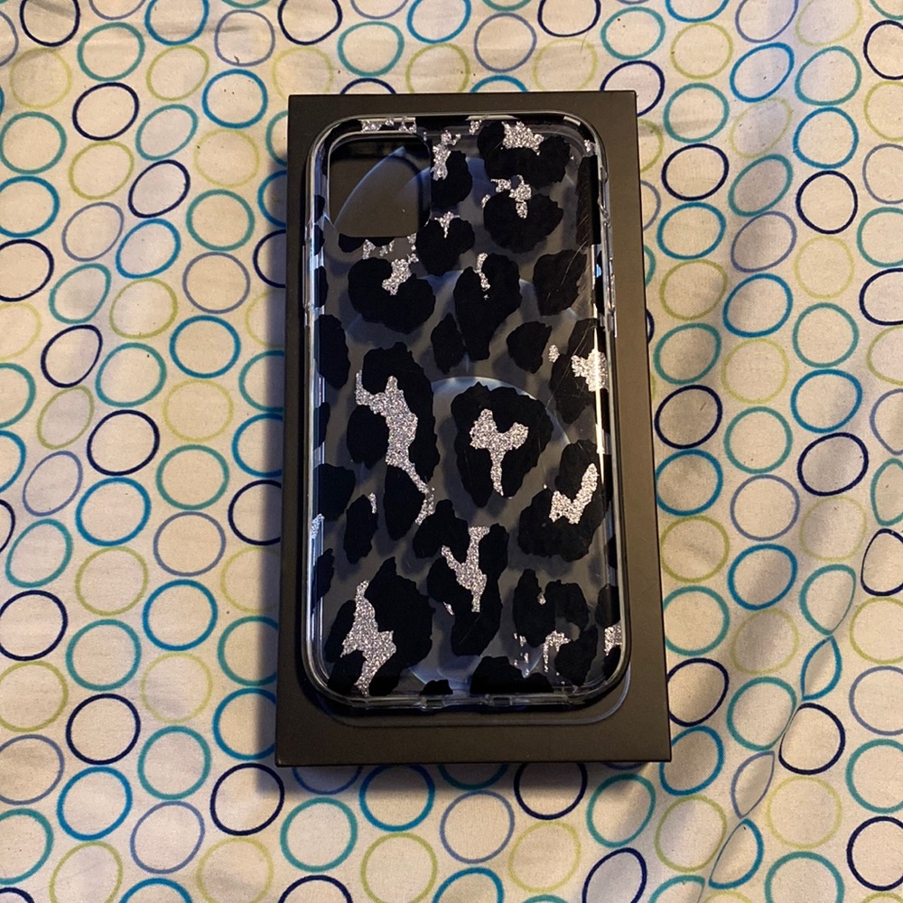 iPhone 11 case